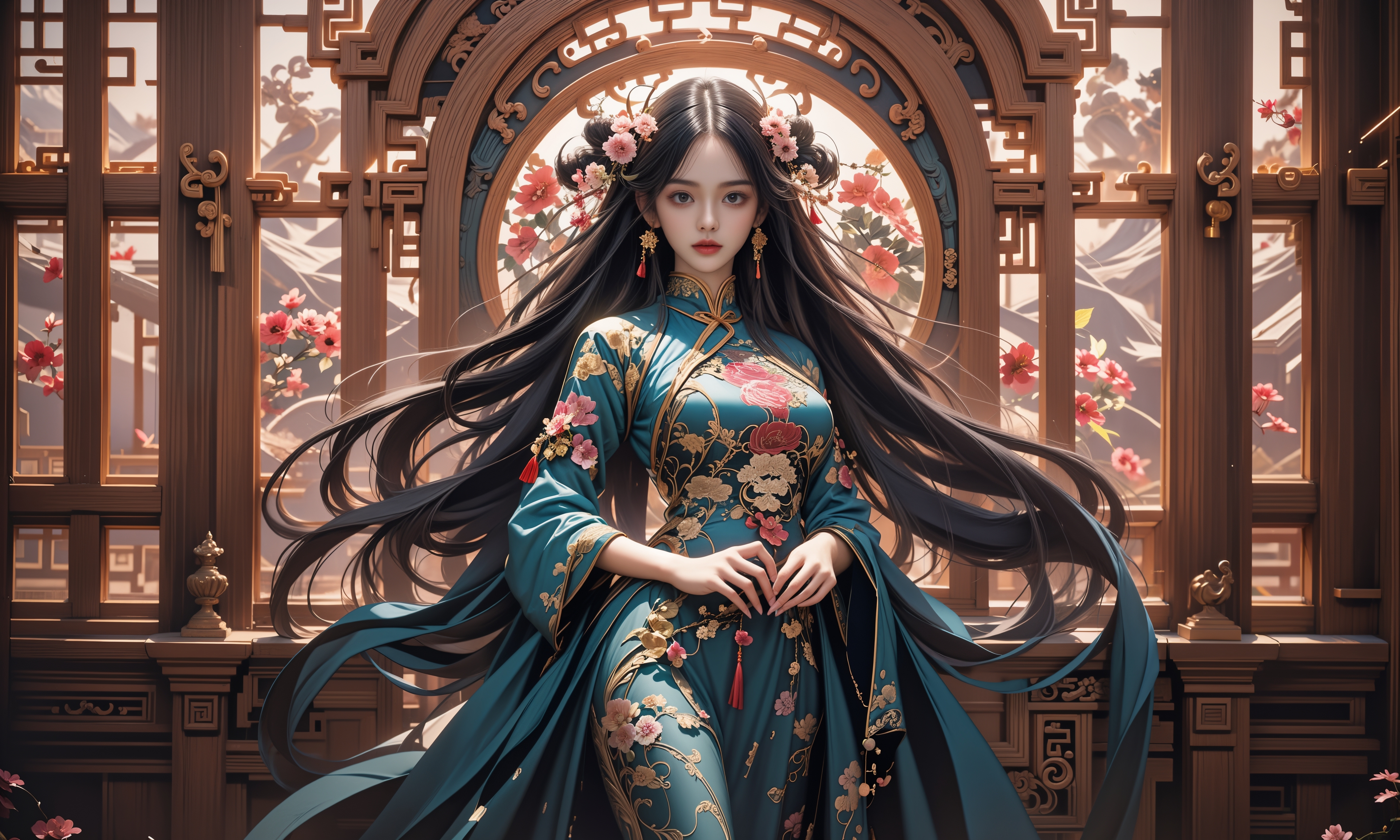 专家解读汽车行业“反内卷”：“价格战”没有赢家，更没有未来